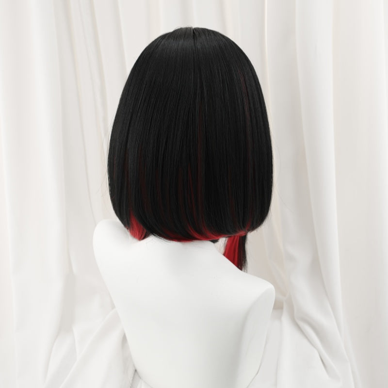 L-emailWigLeagueofLegendsAfterHoursSpiritBlossomSpringsAhriCosplayCostume_3