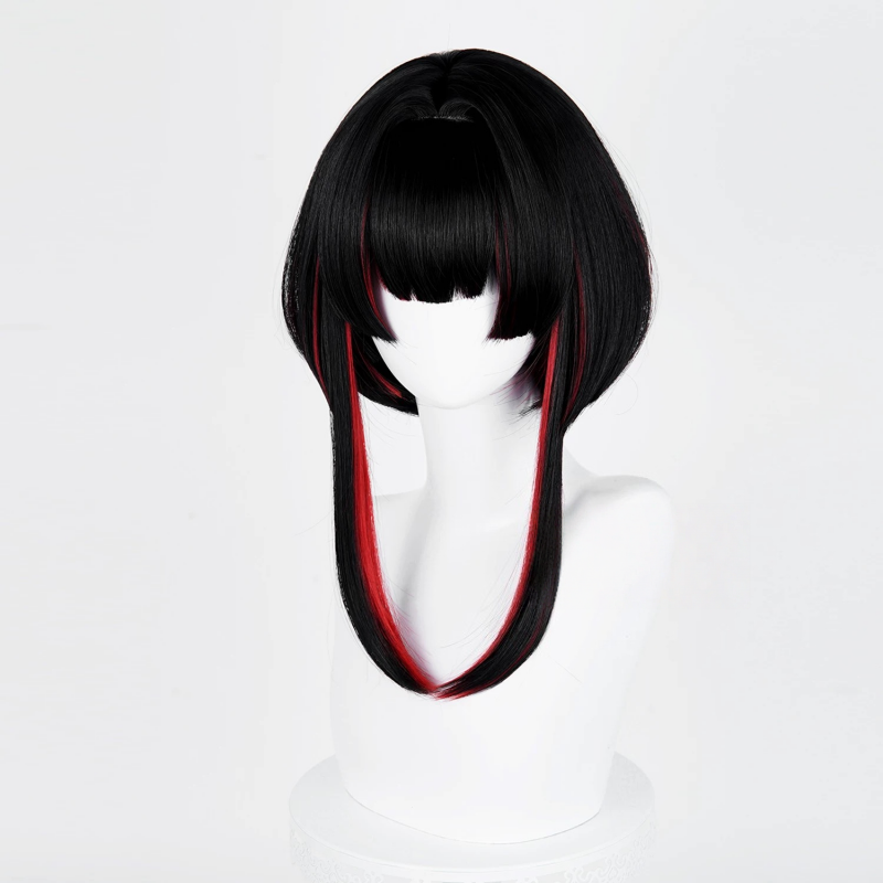 L-emailWigLeagueofLegendsAhriBlackRed40cmHalloweenCosplayWig_1