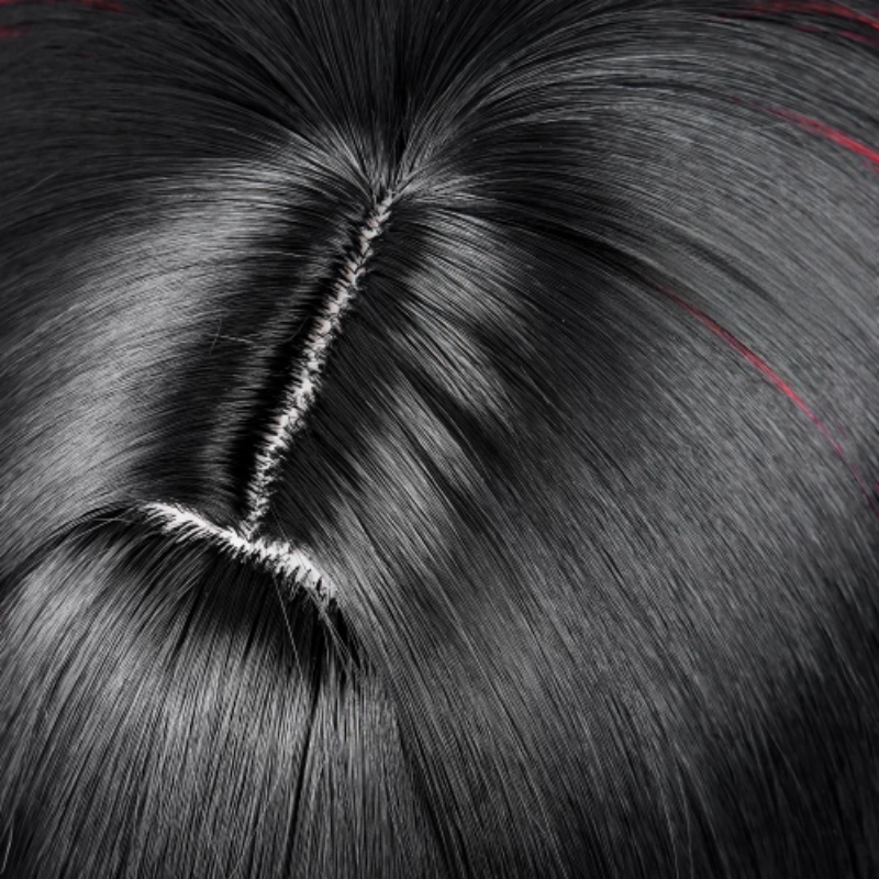 L-emailWigLeagueofLegendsAhriBlackRed40cmHalloweenCosplayWig_4