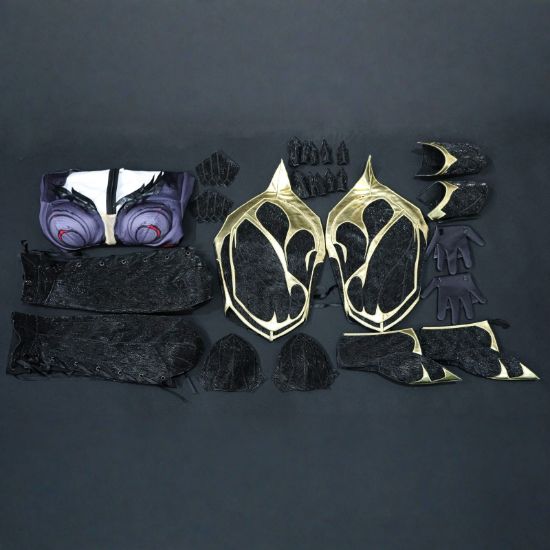 L-emailWigLeagueofLegendsKai_SaBodysuitCosplayCostume_5