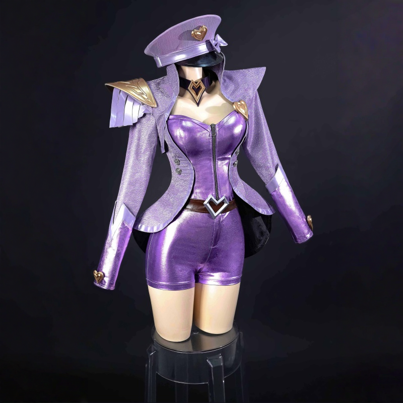 L-emailWigLeagueofLegendsPopstarAhriCosplayCostume_1