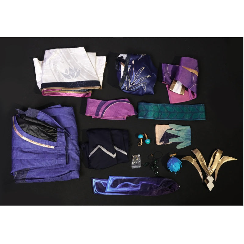 L-emailWigLeagueofLegendsSpiritBlossomIreliaCosplayCostume_20