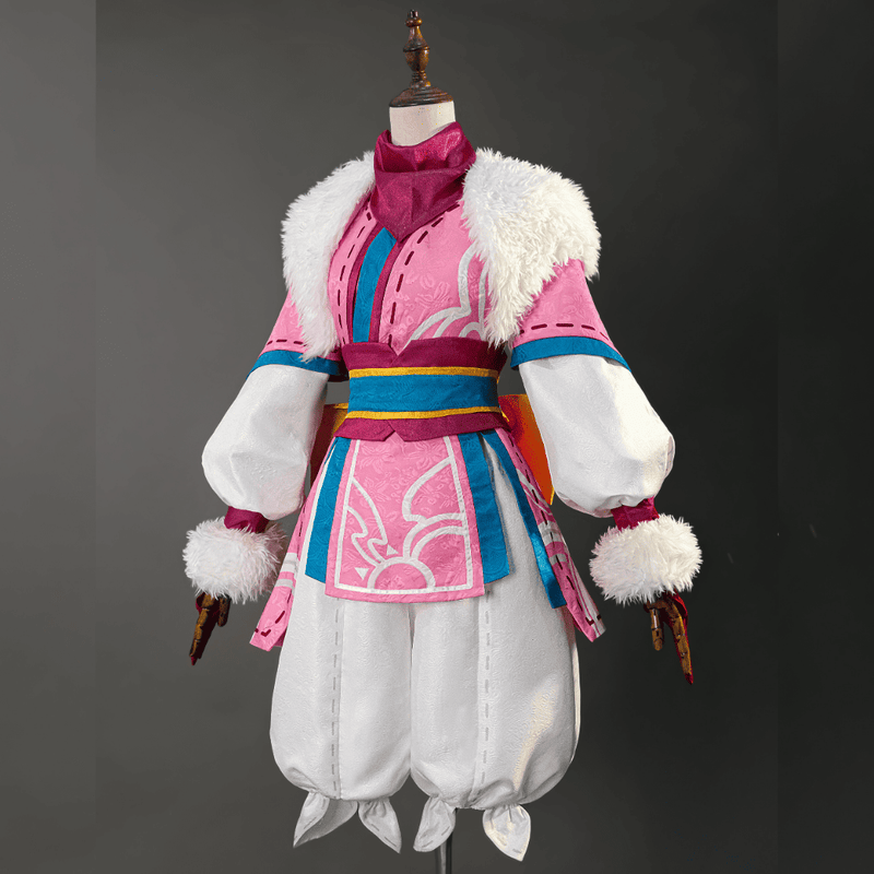 L-emailWigLeagueofLegendsSpiritBlossomKindredHalloweenCosplaycostume_2