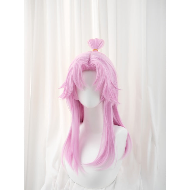 L-emailWigLeagueofLegendsSpiritBlossomLuxPink50cmHalloweenCosplayWig_1