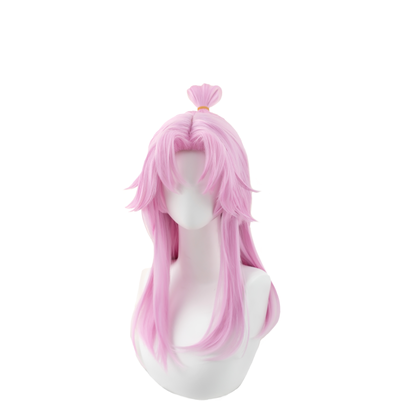 L-emailWigLeagueofLegendsSpiritBlossomLuxPink50cmHalloweenCosplayWig_1
