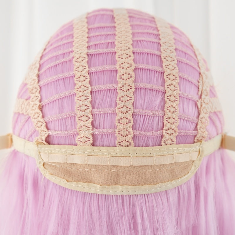 L-emailWigLeagueofLegendsSpiritBlossomLuxPink50cmHalloweenCosplayWig_2