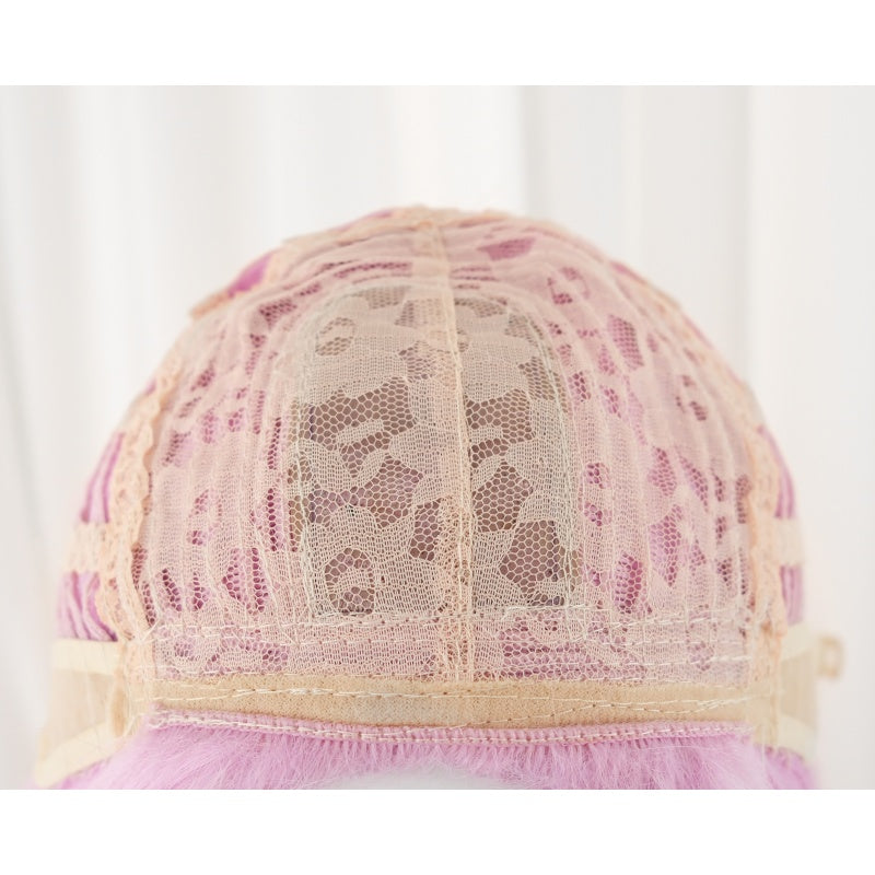 L-emailWigLeagueofLegendsSpiritBlossomLuxPink50cmHalloweenCosplayWig_3