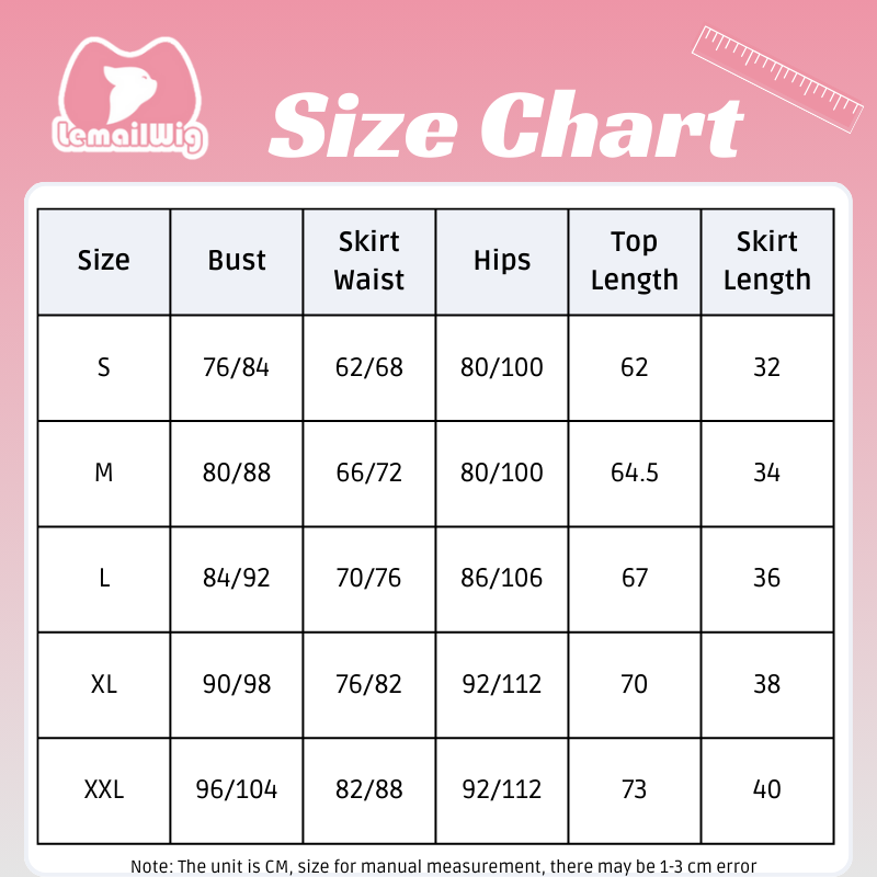 L-emailWigLeagueofLegendsSpiritBlossomZyraDressCosplayCostume_2