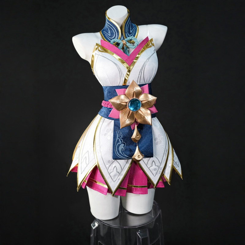 L-emailWigLeagueofLegendsSpiritBlossomZyraDressCosplayCostume_6