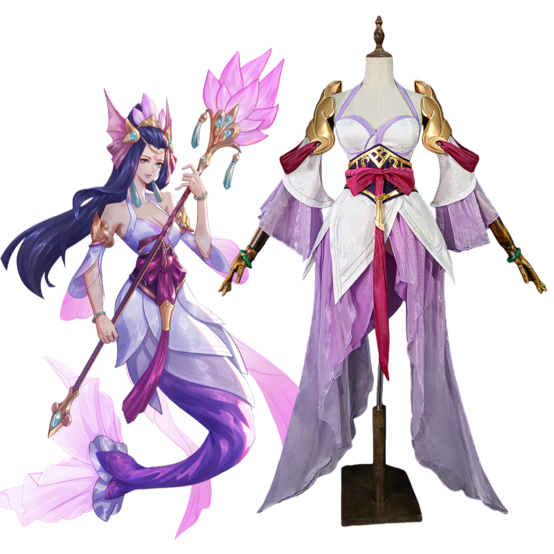L-emailWigLeagueofLegendsSplendidStaffNamiCosplayCostume_2