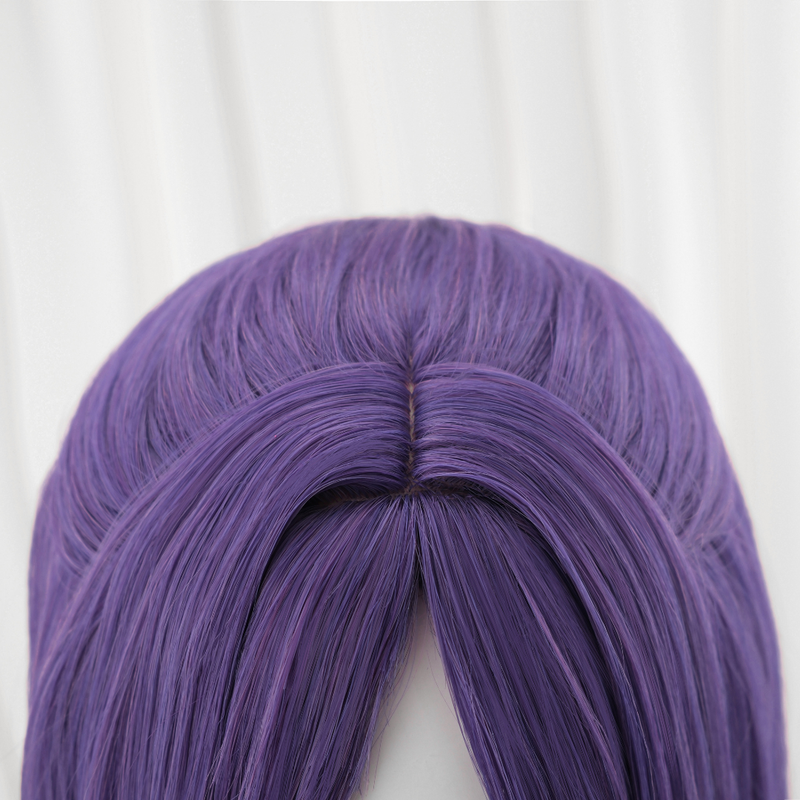 L-emailWigLeagueofLegendsYunaraPurpleCosplayCostumeAndWigFullSet_12