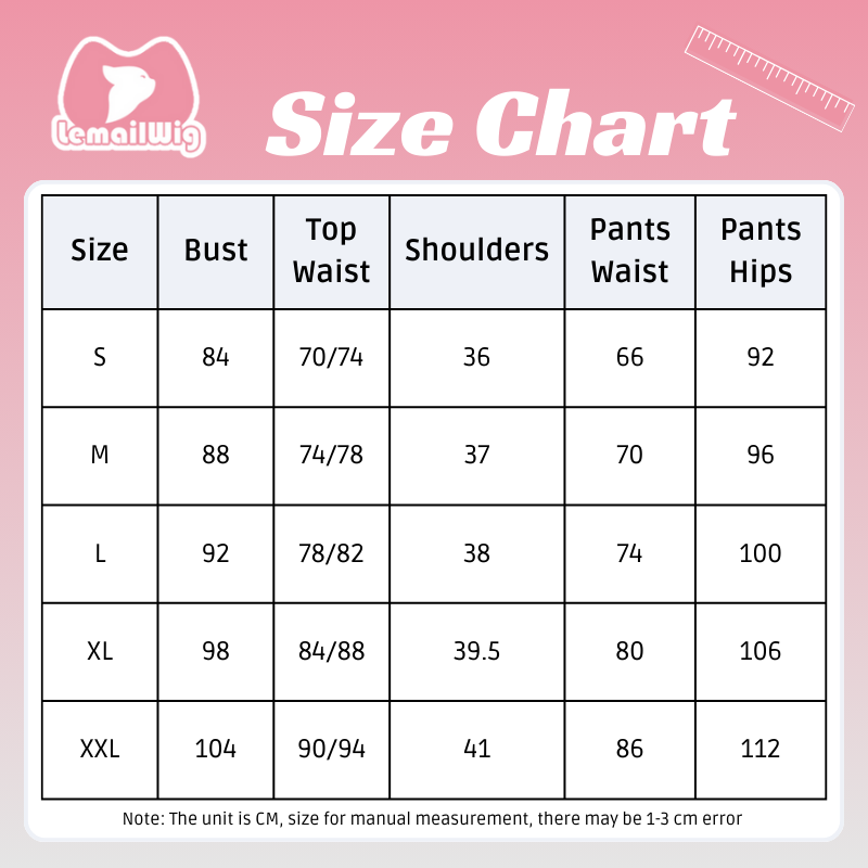 L-emailWigLeagueofLegendsYunaraPurpleCosplayCostumeAndWigFullSet_12