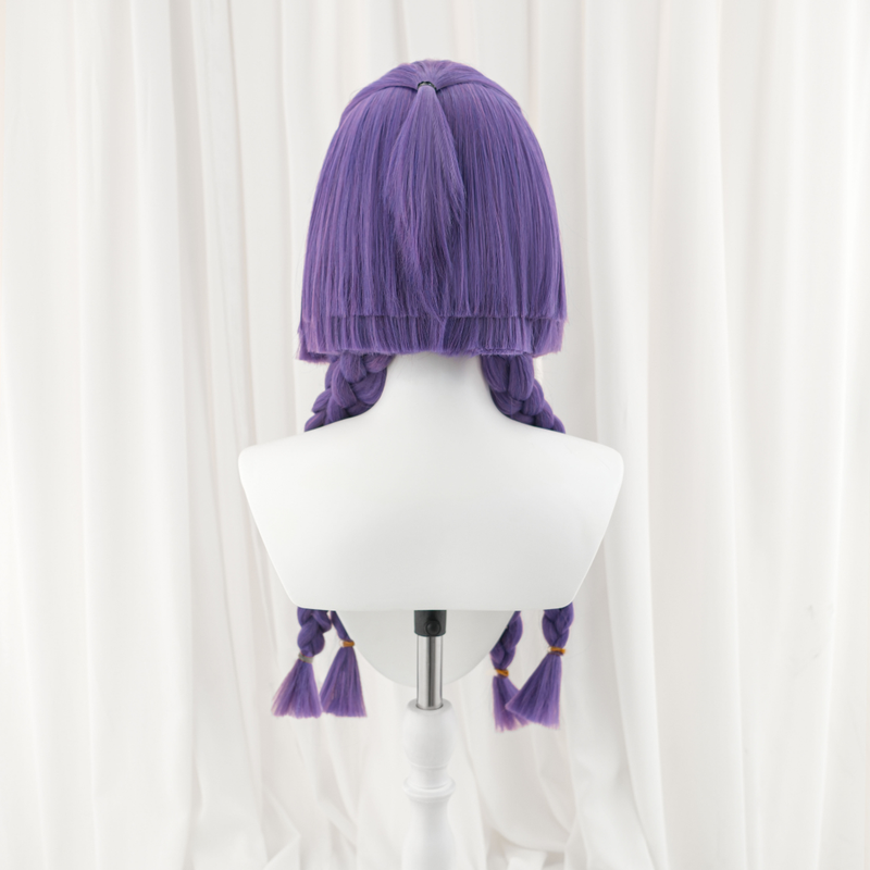 L-emailWigLeagueofLegendsYunaraPurpleCosplayCostumeAndWigFullSet_9