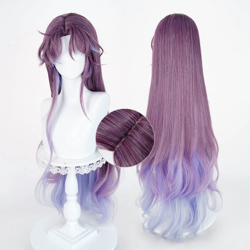 L-emailWigLoveandDeepspaceRafayelPurpleMixed100cmLongHalloweenCosplayWig_3