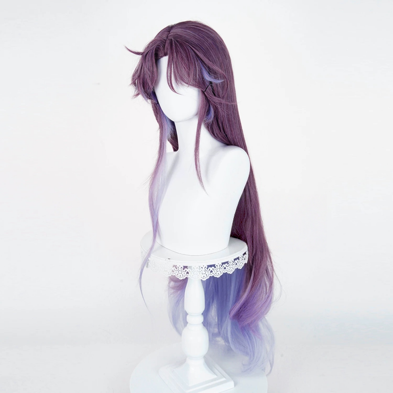 L-emailWigLoveandDeepspaceRafayelPurpleMixed100cmLongHalloweenCosplayWig_4