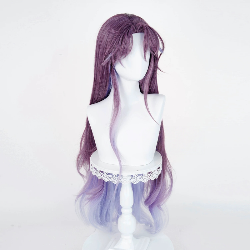 L-emailWigLoveandDeepspaceRafayelPurpleMixed100cmLongHalloweenCosplayWig_5
