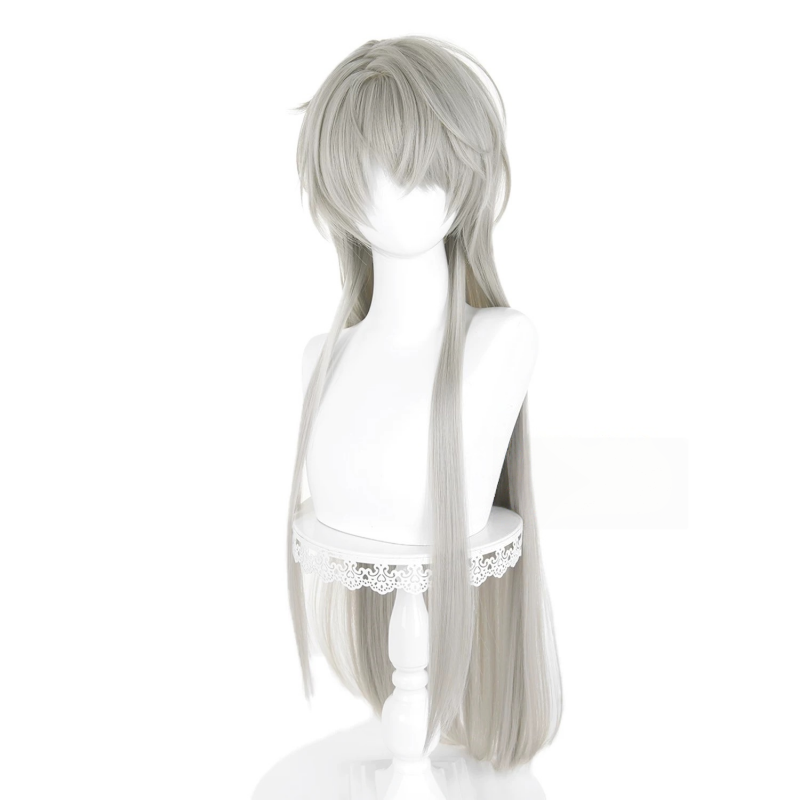 L-emailWigLoveandDeepspaceXavierGrey90cmLongStraightHalloweenCosplayWig_2