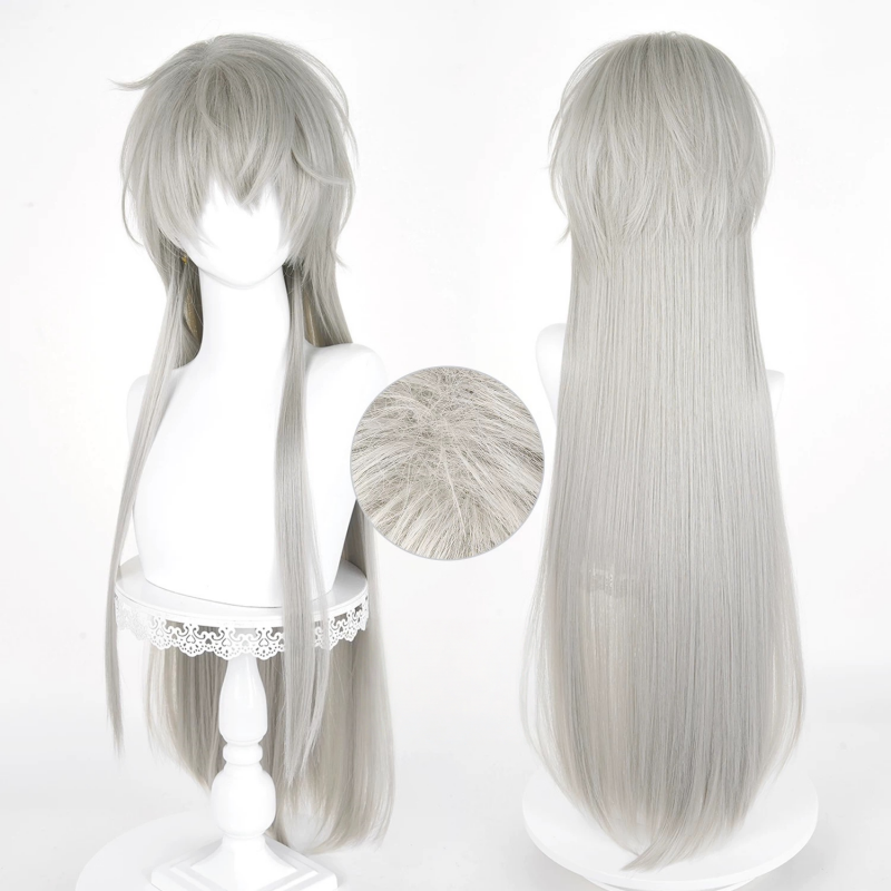 L-emailWigLoveandDeepspaceXavierGrey90cmLongStraightHalloweenCosplayWig_4