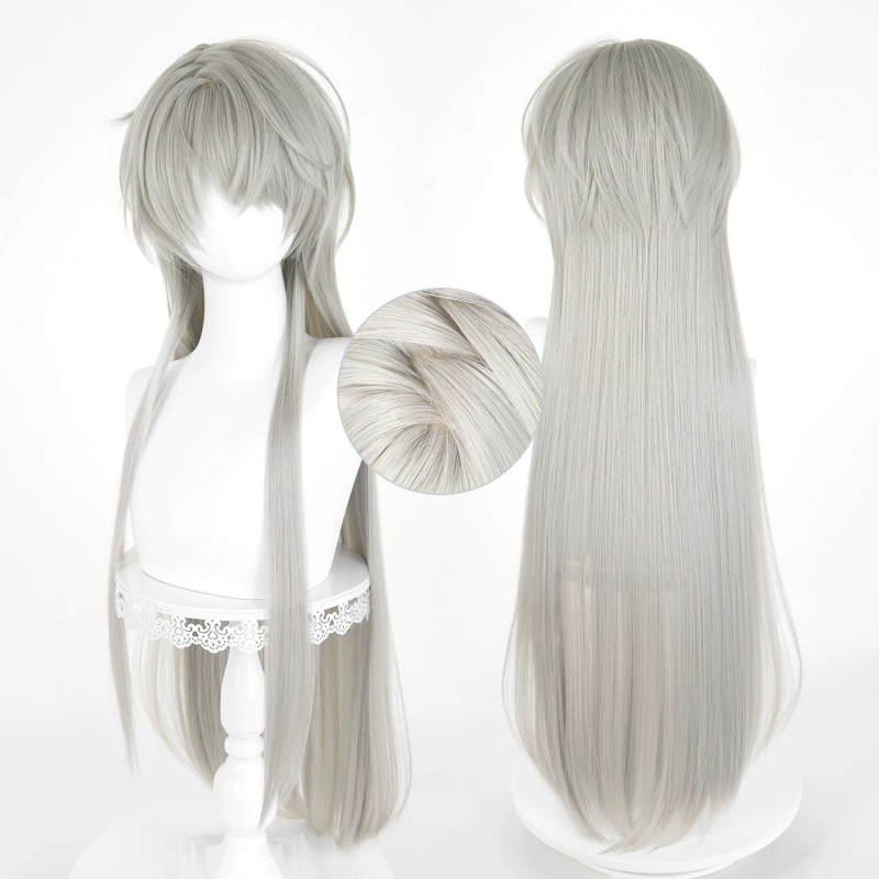 L-emailWigLoveandDeepspaceXavierGrey90cmLongStraightHalloweenCosplayWig_5