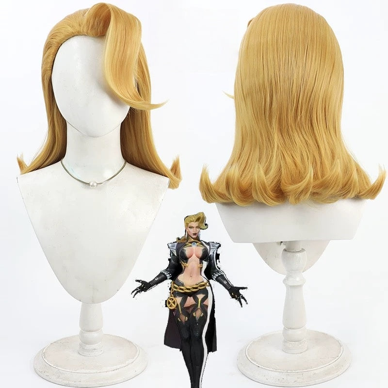 L-emailWigMarvelRivalsEmmaFrost40CMHalloweenCosplayWig_1