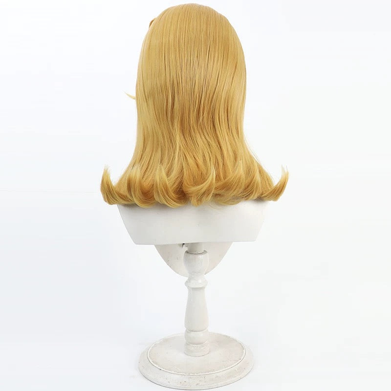L-emailWigMarvelRivalsEmmaFrost40CMHalloweenCosplayWig_2