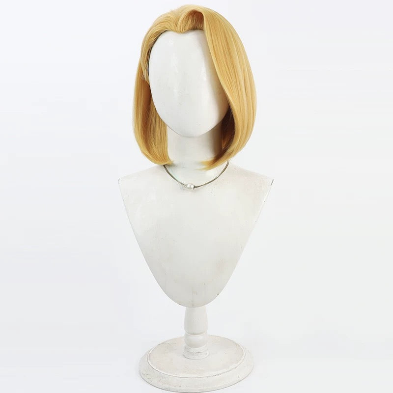L-emailWigMarvelRivalsEmmaFrostHalloweenShortCosplayWig_4
