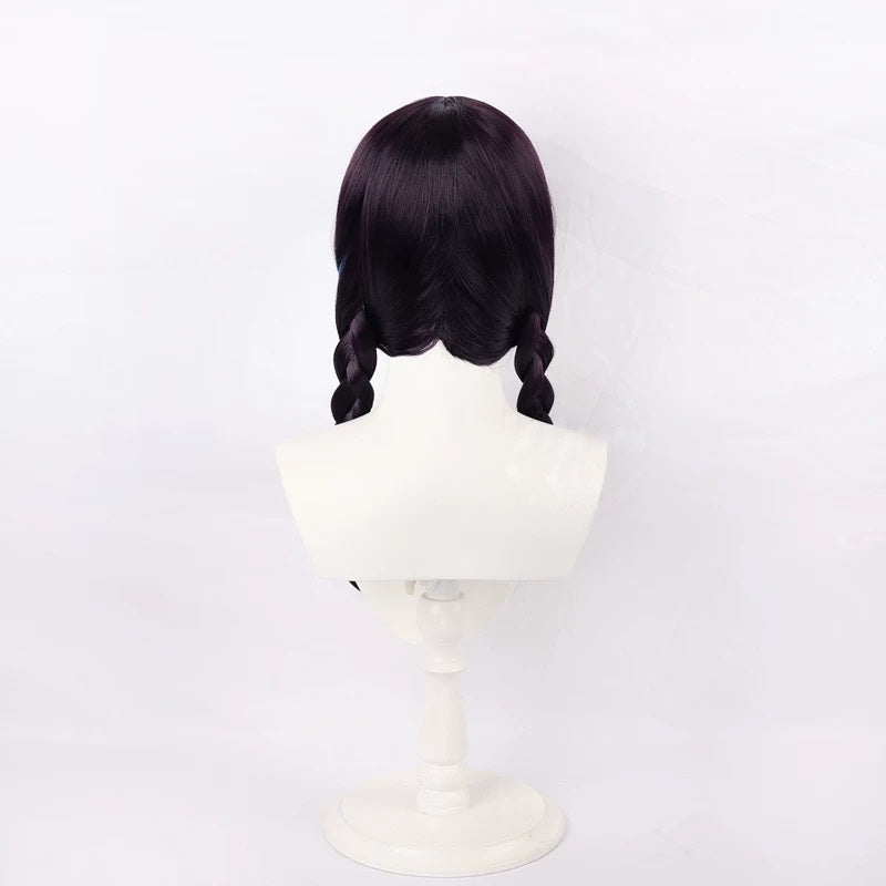 L-emailWigMarvelRivalsPsylockeBloodKariudo60CMHalloweenCosplayWig_2