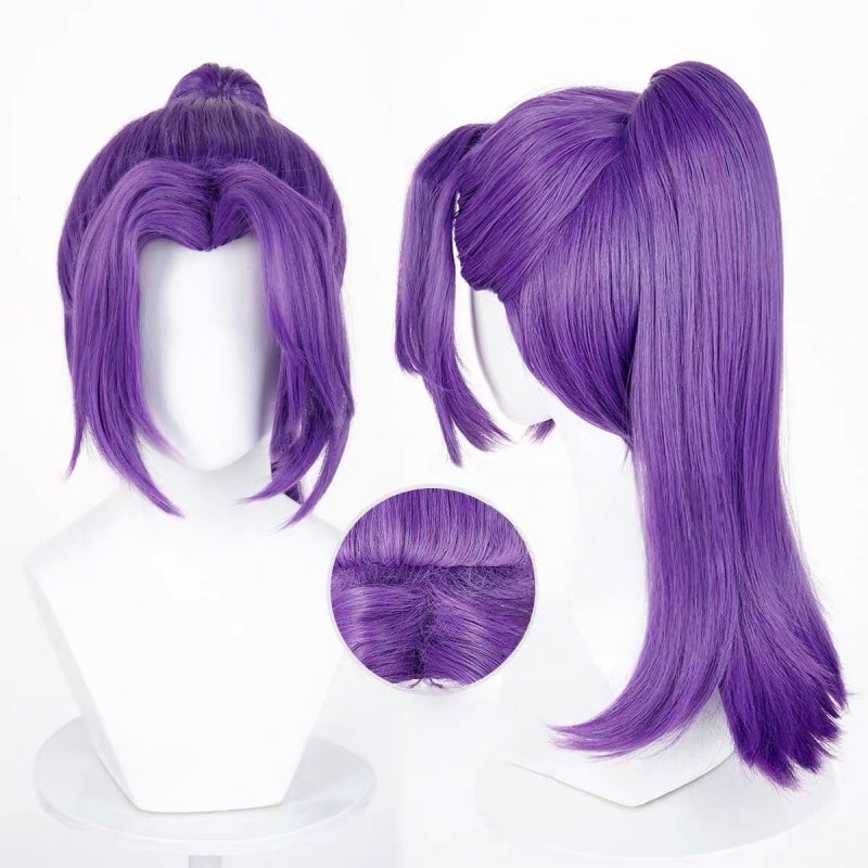 L-emailWigMarvelRivalsPsylockePurpleHalloweenCosplayWig_1