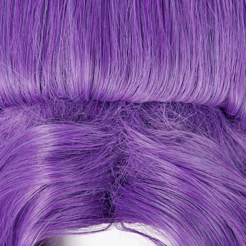 L-emailWigMarvelRivalsPsylockePurpleHalloweenCosplayWig_2