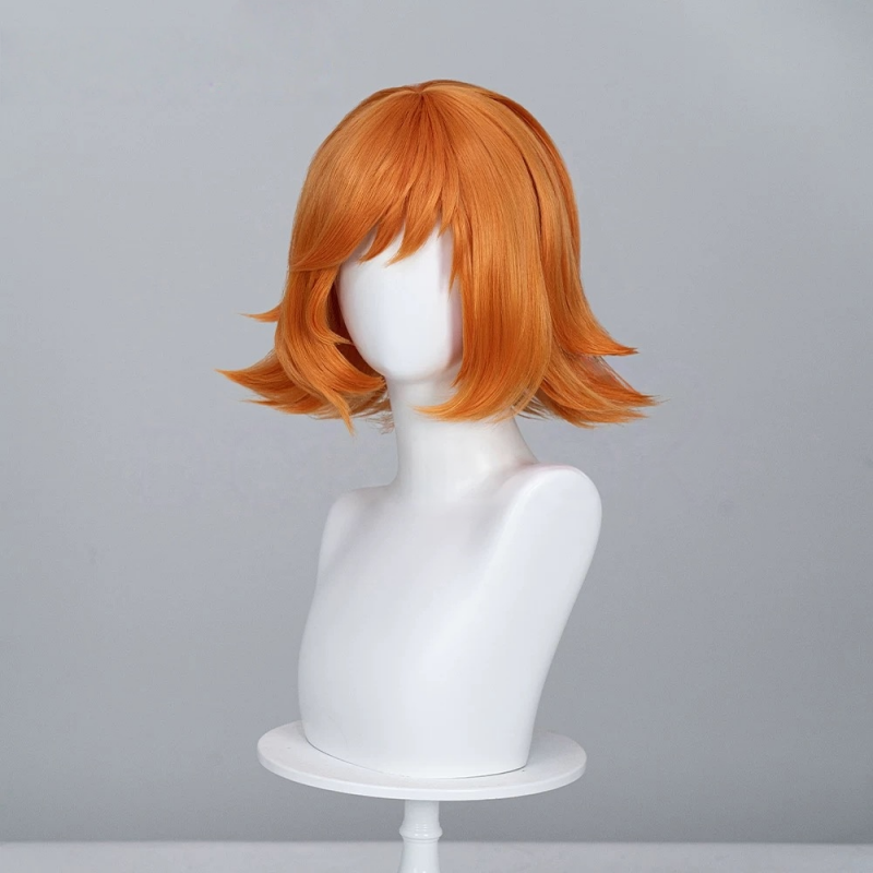 L-emailWigMarvelRivalsSquirrelGirl35cmHalloweenCosplayWig_3