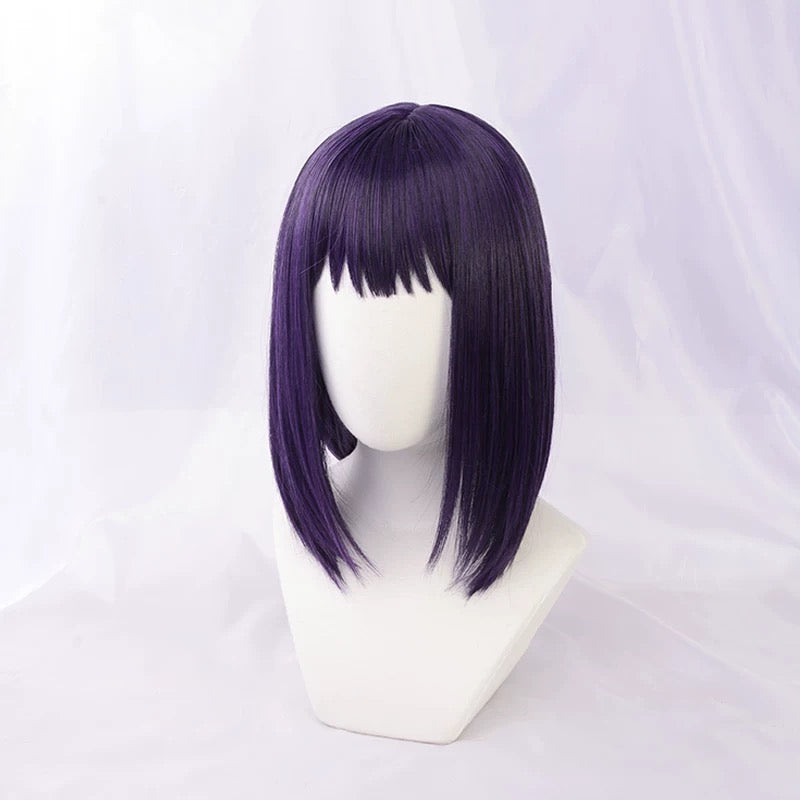 L-emailWigMyDress-UpDarlingKuroeShizukuDarkPurpleShortHalloweenCosplayWig_1