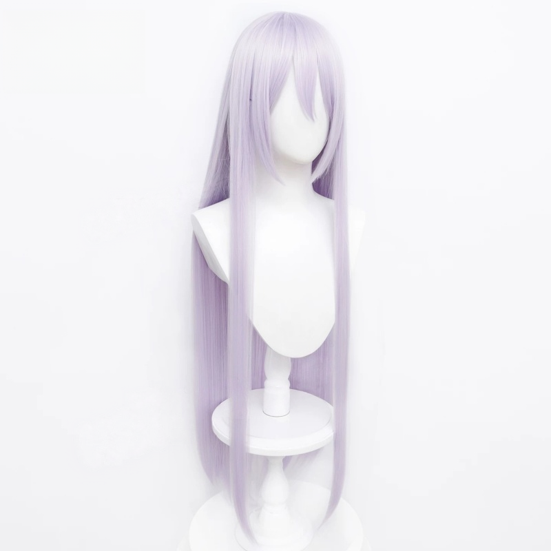 L-emailWigMyDress-UpDarlingMarinKitagawaPurple100cmHalloweenCosplayWig_3
