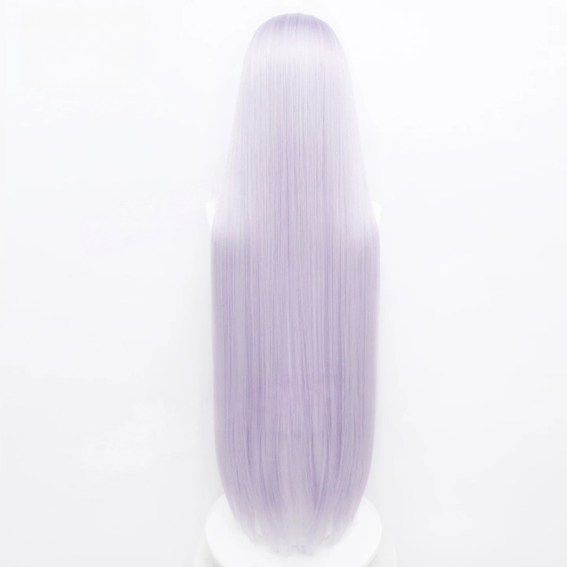 L-emailWigMyDress-UpDarlingMarinKitagawaPurple100cmHalloweenCosplayWig_4