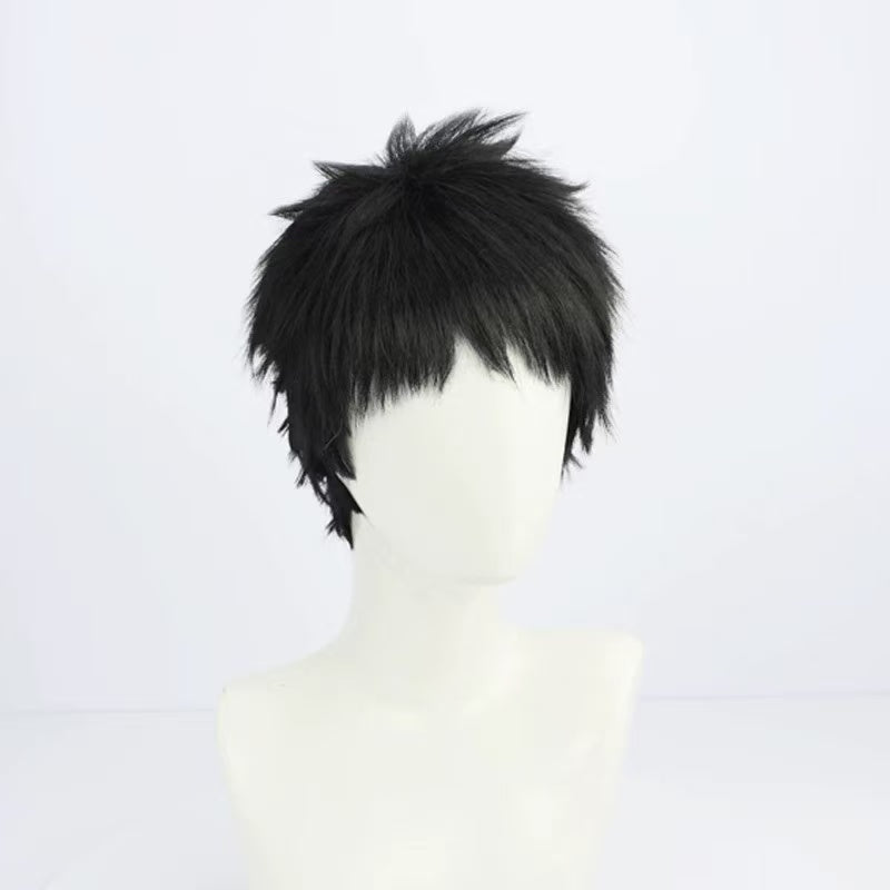 L-emailWigMyDress-UpDarlingWakanaGojoBlackShortCosplayWig_1