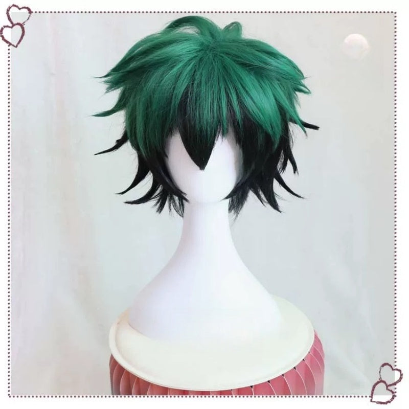 L-emailWigMyHeroAcademiaIzukuMidoriyaGreenShortCosplayWig_1_5d04a1ef-61e9-4149-a60d-40ca56ba2ebe