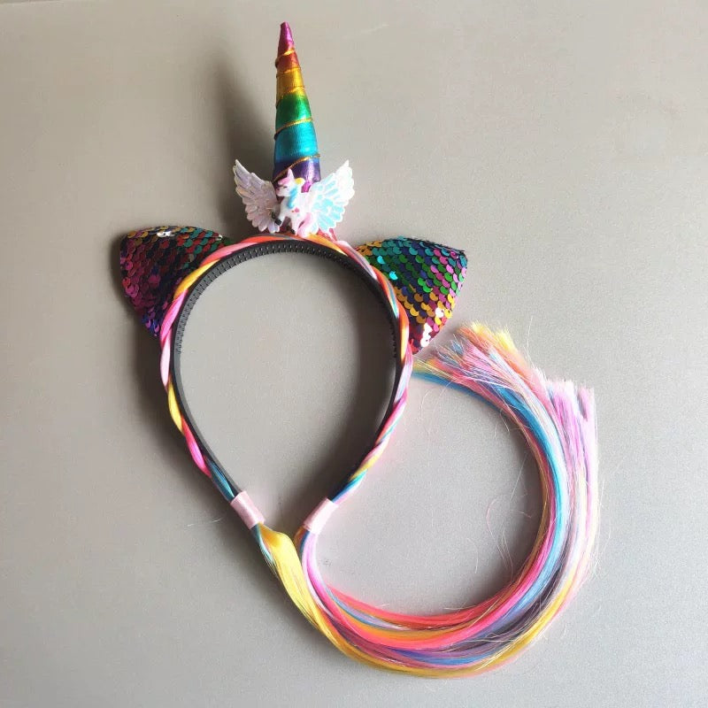 L-emailWigMyLittlePonyUnicornKid_sHeadbandHalloweenCosplayAccessories_2_25d7d10a-e592-4137-9ebc-83616cf9e1c6