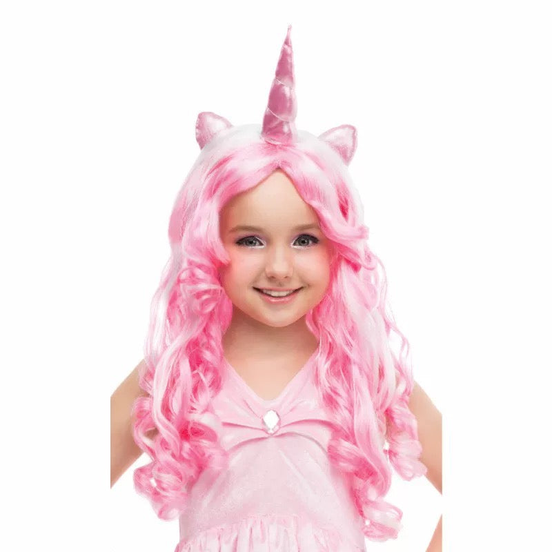 L-emailWigMyLittlePonyUnicornMulticolorPerformanceHalloweenCosplayWig_8