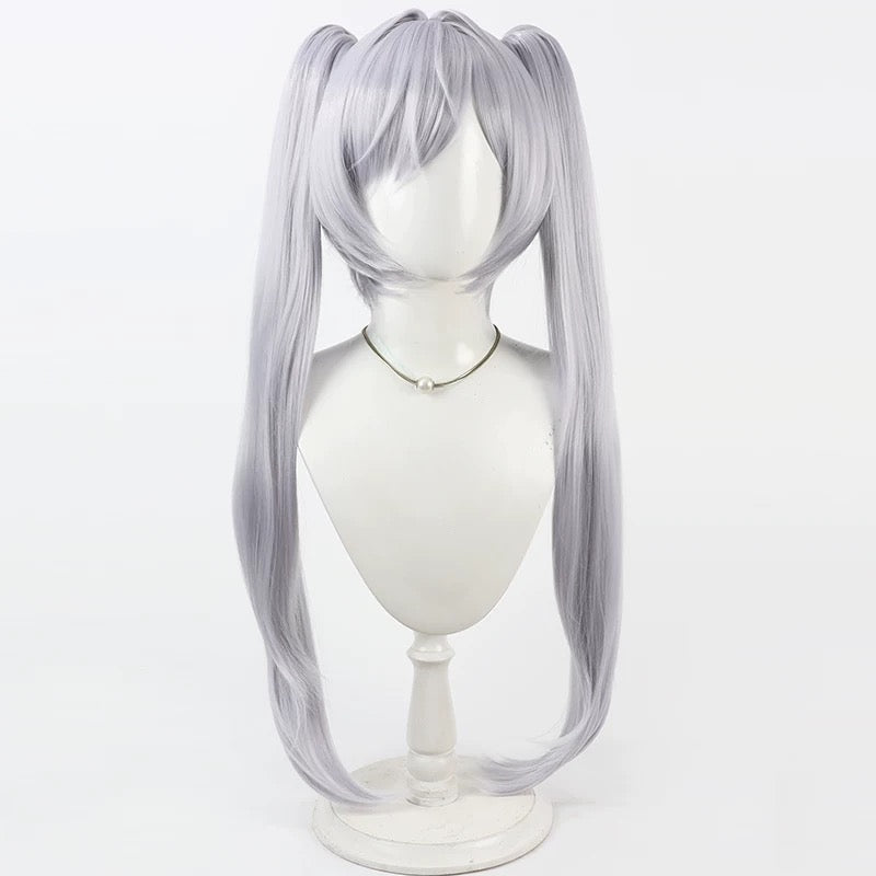 L-emailWigNIKKEGoddessofVictoryCinderellaDoubleBraids100cmHalloweenCosplayWig_2