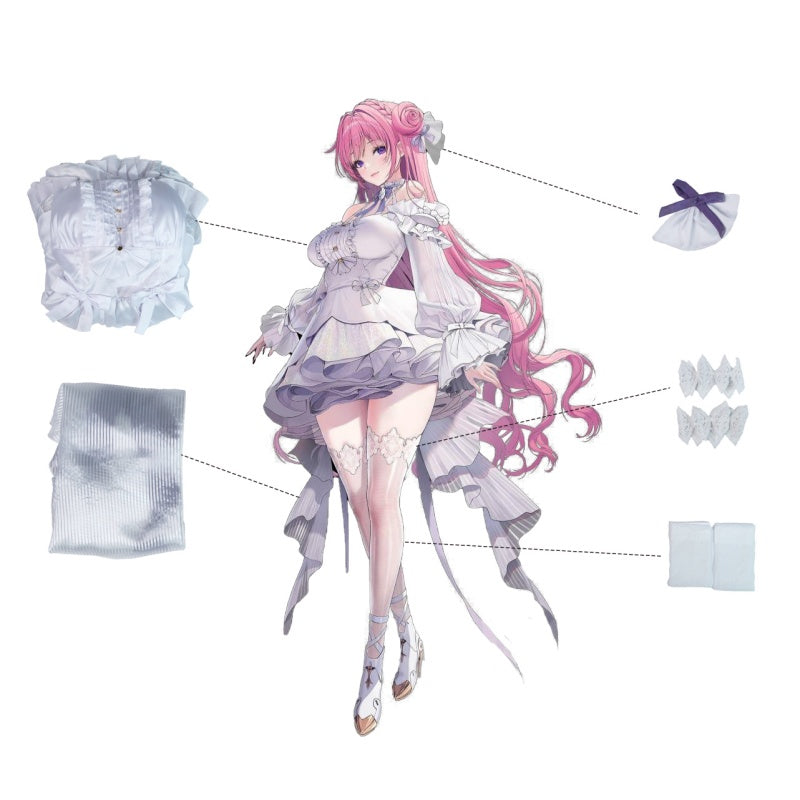 L-emailWigNIKKETheGoddessofVictoryDorothyCosplayCostumeAndWigFullSet_15