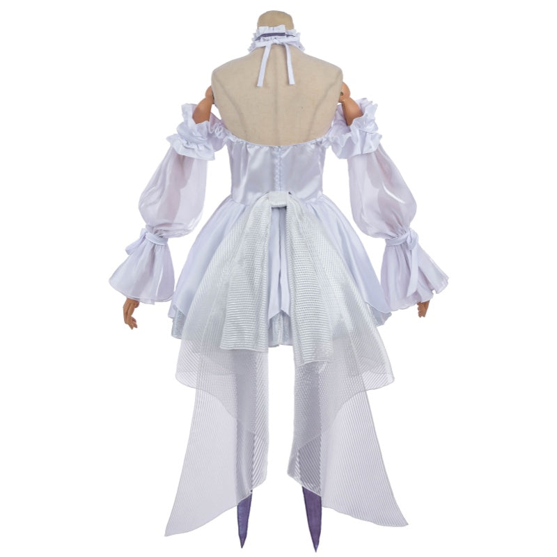 L-emailWigNIKKETheGoddessofVictoryDorothyCosplayCostumeAndWigFullSet_2