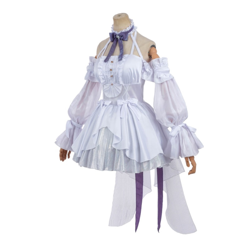 L-emailWigNIKKETheGoddessofVictoryDorothyCosplayCostumeAndWigFullSet_3