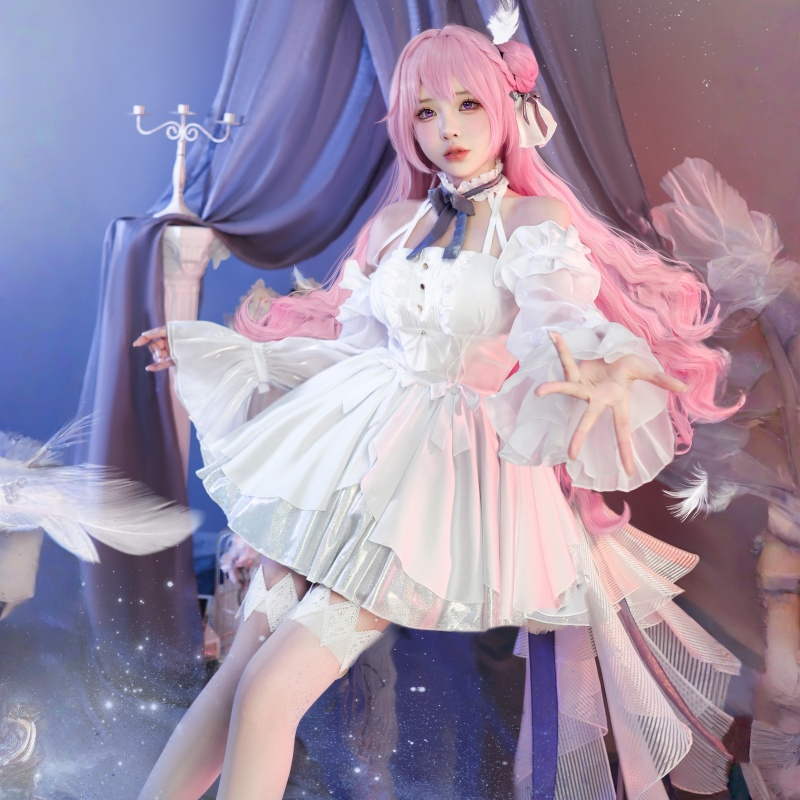 L-emailWigNIKKETheGoddessofVictoryDorothyCosplayCostumeAndWigFullSet_4