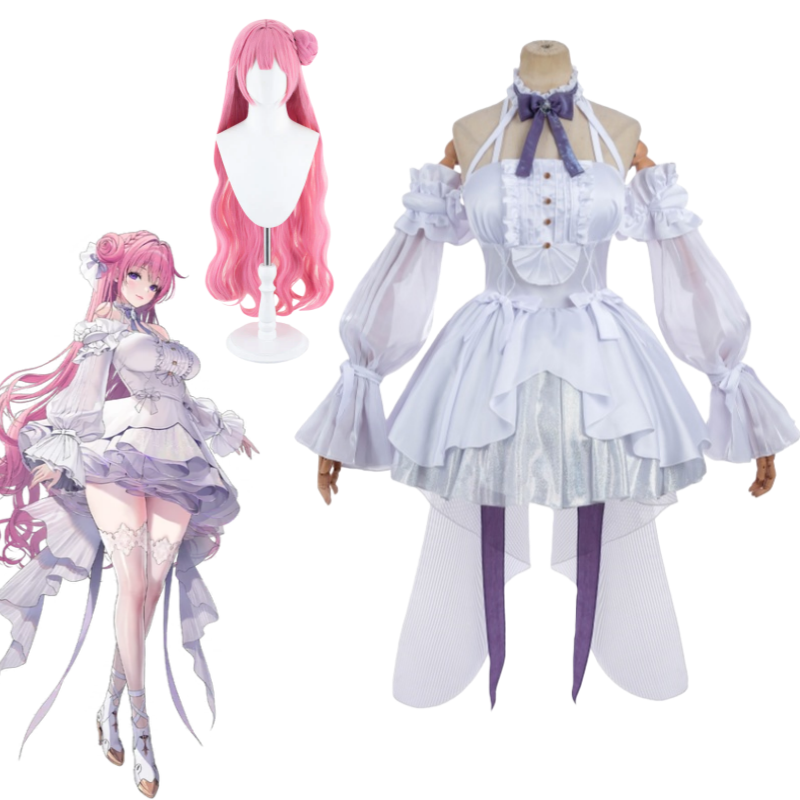 L-emailWigNIKKETheGoddessofVictoryDorothyCosplayCostumeAndWigFullSet_7