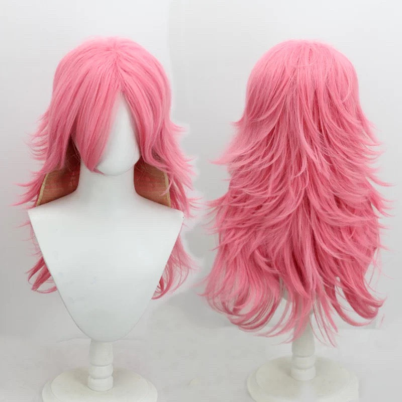 L-emailWigONEPIECECharlotteLinlinBigMomPinkLongHalloweenCosplayWig_1