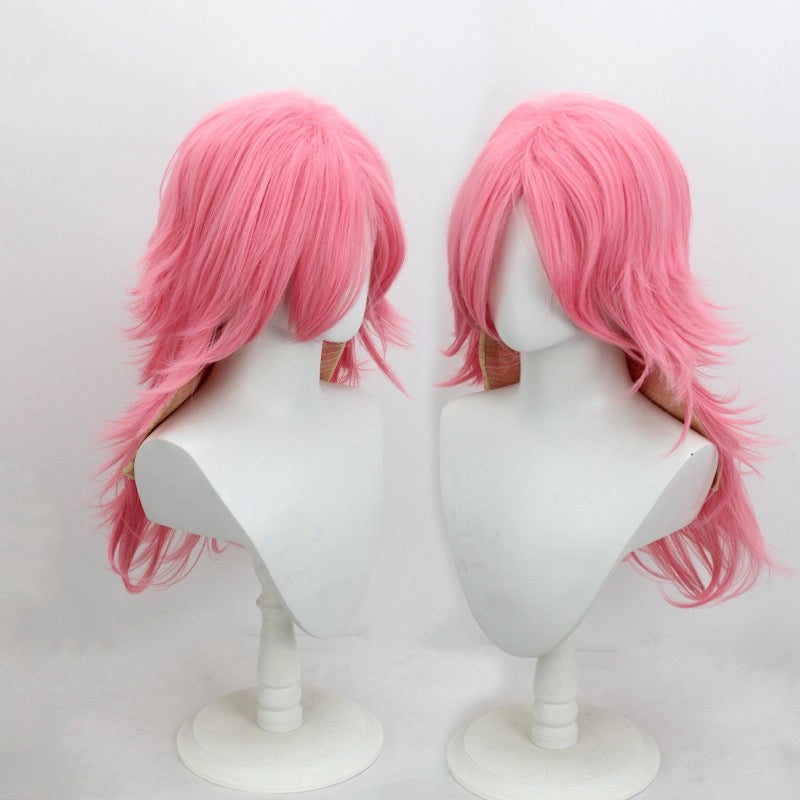 L-emailWigONEPIECECharlotteLinlinBigMomPinkLongHalloweenCosplayWig_1_f2b40c3e-0f5b-434f-b341-6800565d7072