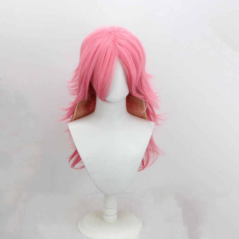 L-emailWigONEPIECECharlotteLinlinBigMomPinkLongHalloweenCosplayWig_3