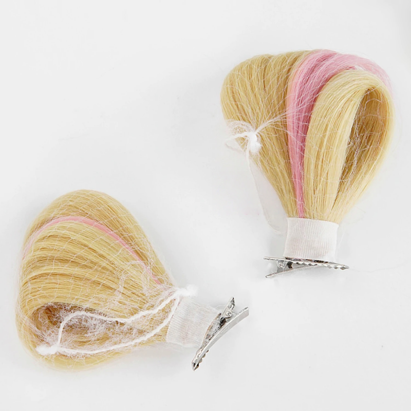 L-emailWigOverwatchMagicalGirlJunoCosplayWig_2