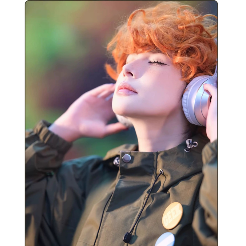 L-emailWigPanty_StockingWithGarterbeltBriefGreenCostumeHalloweenCosplayCostume_8