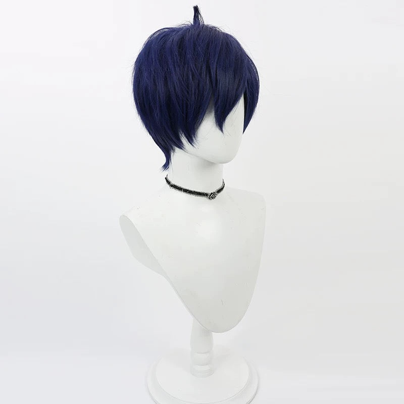 L-emailWigPersona3MakotoYukiDarkBlueHalloweenCosplayWig_2