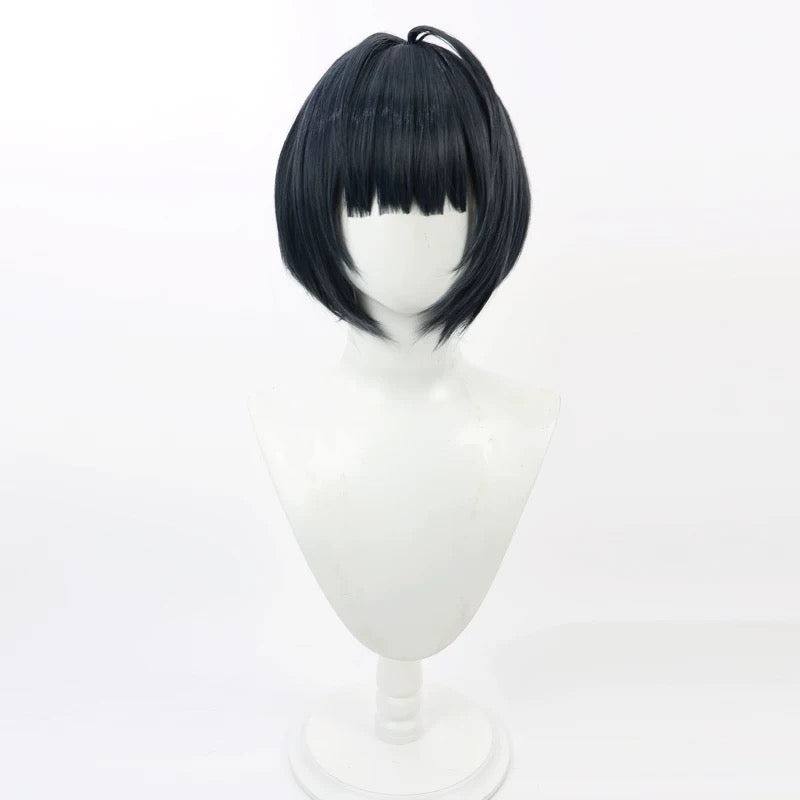 L-emailWigPersona5TaeTakemiDarkBlueHalloweenCosplayWig_1